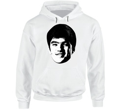 Zach Edey Big Head Basketball Fan Hooded Sweatshirt Hoodie Zach Edey Big Head Basketball Fan Hooded Sweatshirt Hoodie