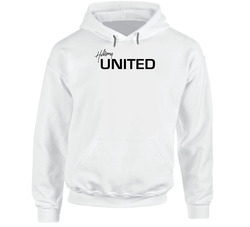 Hillsong United Youth Ministry Music Aftermath Hooded Sweatshirt Hoodie Hillsong United Youth Ministry Music Aftermath Hooded Sweatshirt Hoodie