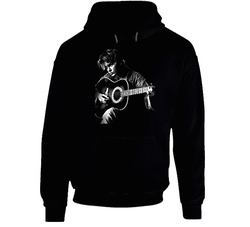 River Phoenix Hollywood Tribute Classic Hooded Sweatshirt Hoodie River Phoenix Hollywood Tribute Classic Hooded Sweatshirt Hoodie