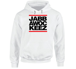 Jabbawockeez Dance Crew Tv Hooded Sweatshirt Hoodie Jabbawockeez Dance Crew Tv Hooded Sweatshirt Hoodie
