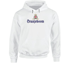 Oranjeboom Brewery Cool Beer Brand Logo Drinking Alcohol Hooded Sweatshirt Hoodie Oranjeboom Brewery Cool Beer Brand Logo Drinking Alcohol Hooded Sweatshirt Hoodie