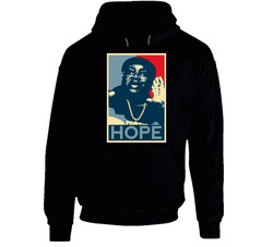 E40 Hope Style Rap Hip Hop Music Fan Hooded Sweatshirt Hoodie E40 Hope Style Rap Hip Hop Music Fan Hooded Sweatshirt Hoodie