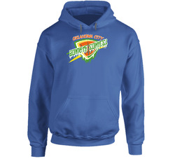 Oklahoma Seattle Zombie Sonics Okc Durant Hooded Sweatshirt Hoodie Oklahoma Seattle Zombie Sonics Okc Durant Hooded Sweatshirt Hoodie