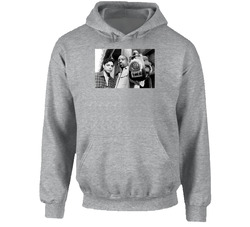 New York Undercover 90s Police Procedural Tv Show Hooded Sweatshirt Hoodie New York Undercover 90s Police Procedural Tv Show Hooded Sweatshirt Hoodie