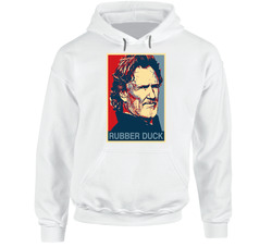 Kris Kristofferson Hooded Sweatshirt Hoodie Kris Kristofferson Hooded Sweatshirt Hoodie