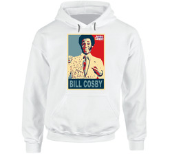 Funny Comedy Bill Cosby King Jello Hooded Sweatshirt Hoodie Funny Comedy Bill Cosby King Jello Hooded Sweatshirt Hoodie