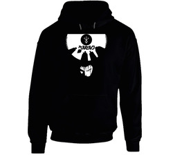 Berserk Japanese Anime Hooded Sweatshirt Hoodie Berserk Japanese Anime Hooded Sweatshirt Hoodie