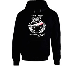 1975 Chevrolet Vega Cosworth Twin Cam Dont Need Therapy Just Need To Drive Car Lovers Hooded Sweatshirt Hoodie 1975 Chevrolet Vega Cosworth Twin Cam Dont Need Therapy Just Need To Drive Car Lovers Hooded Sweatshirt Hoodie