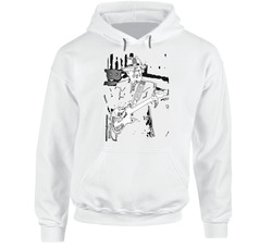 Merle Haggard country concert (2).jpg Hooded Sweatshirt Hoodie Merle Haggard country concert (2).jpg Hooded Sweatshirt Hoodie