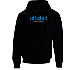 Got Devin Funchess Carolina Football Player Funny Fan Hooded Sweatshirt Hoodie Got Devin Funchess Carolina Football Player Funny Fan Hooded Sweatshirt Hoodie
