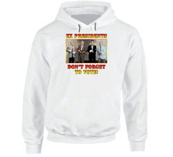 Point Break Movie Hooded Sweatshirt Hoodie Point Break Movie Hooded Sweatshirt Hoodie