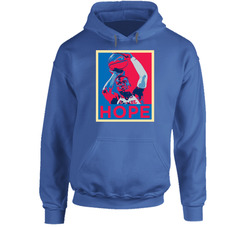 Paul Reed Philadelphia Basketball Hope Style Hooded Sweatshirt Hoodie Paul Reed Philadelphia Basketball Hope Style Hooded Sweatshirt Hoodie