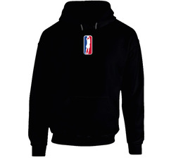 Kobe Bryant Nba Small Logo Parody Memorial Basketball Player Fan Hooded Sweatshirt Hoodie Kobe Bryant Nba Small Logo Parody Memorial Basketball Player Fan Hooded Sweatshirt Hoodie