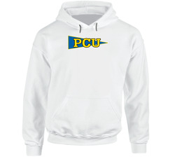 Port Chester University Fictional College Pcu Movie Fan Hooded Sweatshirt Hoodie Port Chester University Fictional College Pcu Movie Fan Hooded Sweatshirt Hoodie