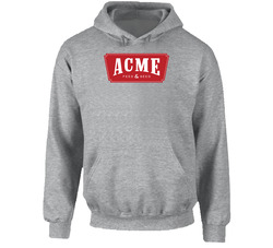 Acme Feed & Seed Nashville Tennessee Top Restaurants Food Fan Lover Foodie Hooded Sweatshirt Hoodie Acme Feed & Seed Nashville Tennessee Top Restaurants Food Fan Lover Foodie Hooded Sweatshirt Hoodie