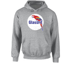 Glasurit Automobile Car Truck Motorcycle Auto Parts Cool Distressed Style Brand Logo Emblem Hooded Sweatshirt Hoodie Glasurit Automobile Car Truck Motorcycle Auto Parts Cool Distressed Style Brand Logo Emblem Hooded Sweatshirt Hoodie