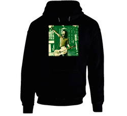 Third Eye Blind Out Of The Vein Album Music Hooded Sweatshirt Hoodie Third Eye Blind Out Of The Vein Album Music Hooded Sweatshirt Hoodie