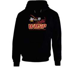 Jet Chip Wasp Patrick Mahomes Kansas City Football Quarterback Superbowl Play Hooded Sweatshirt Hoodie Jet Chip Wasp Patrick Mahomes Kansas City Football Quarterback Superbowl Play Hooded Sweatshirt Hoodie