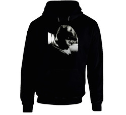 Notorious Big Biggie Smalls Cool Rap Hooded Sweatshirt Hoodie Notorious Big Biggie Smalls Cool Rap Hooded Sweatshirt Hoodie