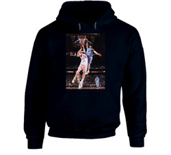 Ja Morant Dunks On Aron Baynes Memphis Basketball Fan Distressed Look Hooded Sweatshirt Hoodie Ja Morant Dunks On Aron Baynes Memphis Basketball Fan Distressed Look Hooded Sweatshirt Hoodie