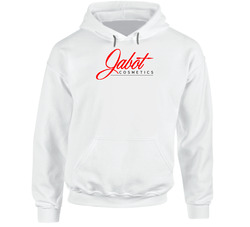 Jabot Cosmetics Young And The Restless Tv Show Fan Hooded Sweatshirt Hoodie Jabot Cosmetics Young And The Restless Tv Show Fan Hooded Sweatshirt Hoodie
