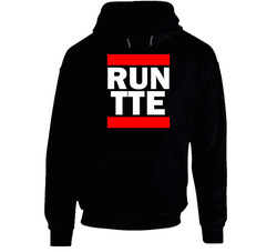 Run Tte Indonesia Babullah Funny Graphic Patriotic Parody Black Hooded Sweatshirt Hoodie Run Tte Indonesia Babullah Funny Graphic Patriotic Parody Black Hooded Sweatshirt Hoodie
