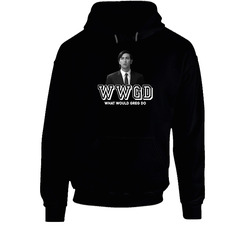 Cousin Greg Wwgd What Would Greg Do Succession Favorite Character Tv Show Fan Hooded Sweatshirt Hoodie Cousin Greg Wwgd What Would Greg Do Succession Favorite Character Tv Show Fan Hooded Sweatshirt Hoodie