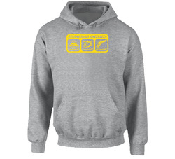 Indiana Jones Raiders Of The Lost Ark Movie Hooded Sweatshirt Hoodie Indiana Jones Raiders Of The Lost Ark Movie Hooded Sweatshirt Hoodie