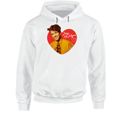 Joey Mcintyre 90s Movie Tv Stars Heartthrob Fan Hooded Sweatshirt Hoodie Joey Mcintyre 90s Movie Tv Stars Heartthrob Fan Hooded Sweatshirt Hoodie