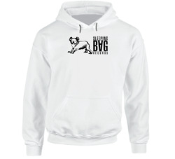 Sleeping Bag Records Hip Hop Record Label Music Lovers Hooded Sweatshirt Hoodie Sleeping Bag Records Hip Hop Record Label Music Lovers Hooded Sweatshirt Hoodie