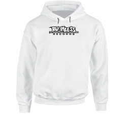 Ruthless Records Popular Record Label Music Fan Hooded Sweatshirt Hoodie Ruthless Records Popular Record Label Music Fan Hooded Sweatshirt Hoodie