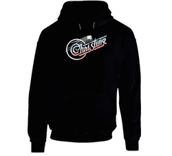Christine Steven King John Carpenter Retro Horror Novel Movie Logo Fan Hooded Sweatshirt Hoodie Christine Steven King John Carpenter Retro Horror Novel Movie Logo Fan Hooded Sweatshirt Hoodie