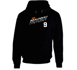 Ivan Provorov 9 Favorite Philadelphia Hockey Fan Cool Hooded Sweatshirt Hoodie Ivan Provorov 9 Favorite Philadelphia Hockey Fan Cool Hooded Sweatshirt Hoodie