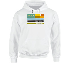 Illegal Pete's Denver Colorado Top Restaurants Food Fan Lover Foodie Hooded Sweatshirt Hoodie Illegal Pete's Denver Colorado Top Restaurants Food Fan Lover Foodie Hooded Sweatshirt Hoodie
