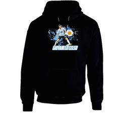 Giovani Lo Celso Argentina Football World Cup Soccer Fan Hooded Sweatshirt Hoodie Giovani Lo Celso Argentina Football World Cup Soccer Fan Hooded Sweatshirt Hoodie