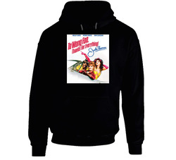 The Wong Foo Thanks For Everything 90s Retro Movie Fan Fan Hooded Sweatshirt Hoodie The Wong Foo Thanks For Everything 90s Retro Movie Fan Fan Hooded Sweatshirt Hoodie