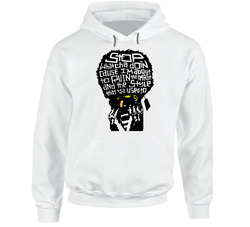 Humpty Dance Digital Underground Rap Hooded Sweatshirt Hoodie Humpty Dance Digital Underground Rap Hooded Sweatshirt Hoodie