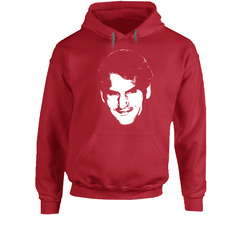 Roger Federer Atp Tennis Tour Sports Fan Hooded Sweatshirt Hoodie