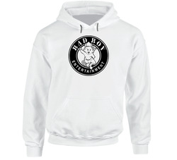 Bad Boy Entertainment Popular Record Label Music Fan Hooded Sweatshirt Hoodie Bad Boy Entertainment Popular Record Label Music Fan Hooded Sweatshirt Hoodie