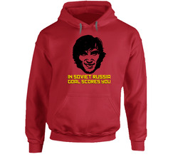 Ovechkin Goal Scores You Hockey Hooded Sweatshirt Hoodie Ovechkin Goal Scores You Hockey Hooded Sweatshirt Hoodie
