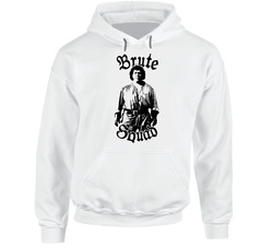 Princess Bride Andre Hooded Sweatshirt Hoodie Princess Bride Andre Hooded Sweatshirt Hoodie
