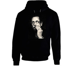 Uncut Gems Adam Sandler Movie Fan Hooded Sweatshirt Hoodie Uncut Gems Adam Sandler Movie Fan Hooded Sweatshirt Hoodie