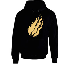 Prestonplayz Youtube Youtuber Gamer Video Game Streaming Gold Logo Fan Hooded Sweatshirt Hoodie Prestonplayz Youtube Youtuber Gamer Video Game Streaming Gold Logo Fan Hooded Sweatshirt Hoodie