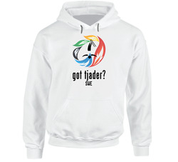 Jesper Tjader Swe Freestyle Ski Olympic Hooded Sweatshirt Hoodie Jesper Tjader Swe Freestyle Ski Olympic Hooded Sweatshirt Hoodie