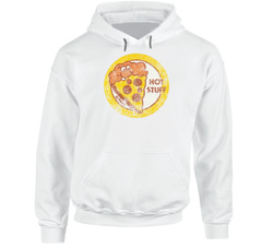 Pizza Hot Stuff Scratch N Sniff Sticker Retro Vintage Worn Look Hooded Sweatshirt Hoodie Pizza Hot Stuff Scratch N Sniff Sticker Retro Vintage Worn Look Hooded Sweatshirt Hoodie