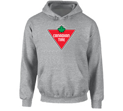 Canadian Tire Mike Myers Snl Hooded Sweatshirt Hoodie Canadian Tire Mike Myers Snl Hooded Sweatshirt Hoodie