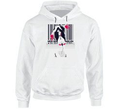 Neon Genesis Evangelion Japanese Anime Hooded Sweatshirt Hoodie Neon Genesis Evangelion Japanese Anime Hooded Sweatshirt Hoodie