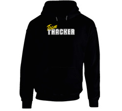 Team Thacker Cool Custom Family Sports Last Name Reunion Hooded Sweatshirt Hoodie Team Thacker Cool Custom Family Sports Last Name Reunion Hooded Sweatshirt Hoodie