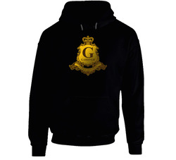 Gardner Family Reunion Crest Last Name Surname Hooded Sweatshirt Hoodie Gardner Family Reunion Crest Last Name Surname Hooded Sweatshirt Hoodie