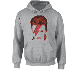 Smokey And The Bandit Burt Reynolds Hooded Sweatshirt Hoodie